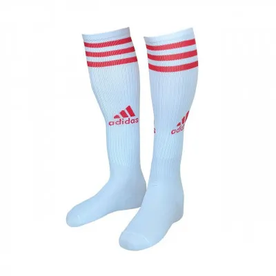 Гетры футбольные Adidas Sport Sock №2
