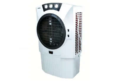 Охладитель воздуха Geepas GAC9602, 2000 Вт