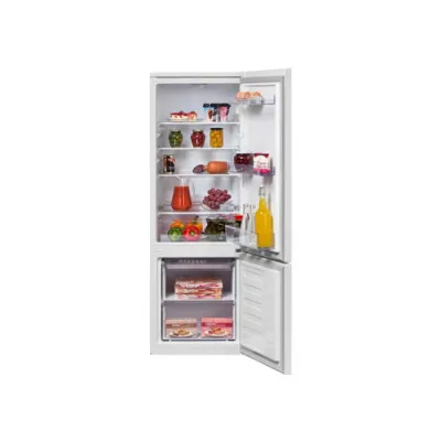 Холодильник Beko RCSK250M00W 