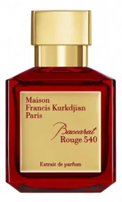 Мужские и женские духи Maison Francis Kurkdjian Paris (tester)