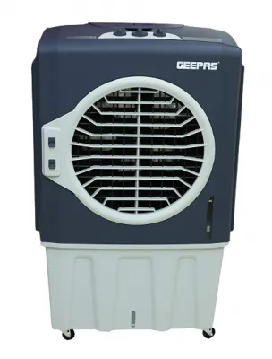 Охладитель воздуха Geepas GAC9603