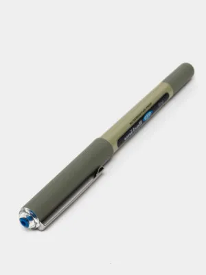Ручка ролевая Uniball Eye, синяя