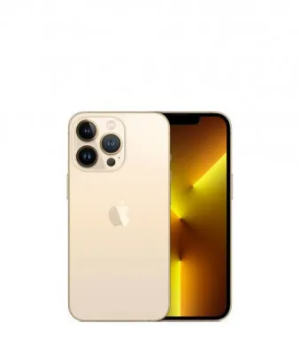 Смартфон Apple iPhone 13 Pro 12/24GB