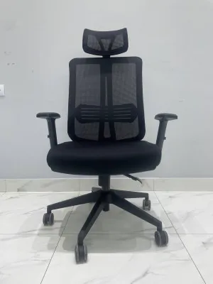 Кресло офисное для руководителя 94