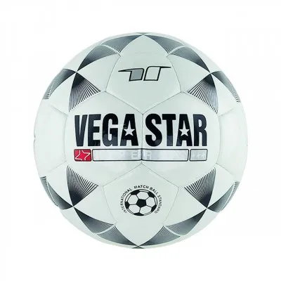 Futbol'nyy myach Vegastar Hyper Aps