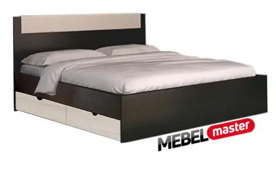 Кровать модель №9