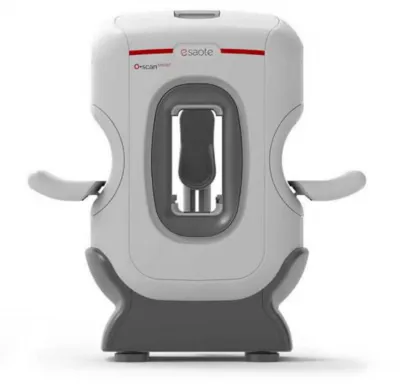 МРТ-система для конечностей Esaote O-scan