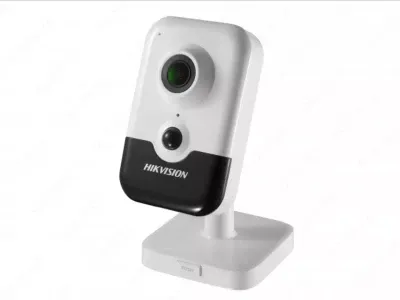 Miniatyurali CCTV kamerasi HikVision DS-2CD2443G0-I