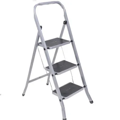 Ladder Perilla Class Plus 123303, 3 qadam