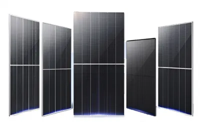 Солнечная панель Trina-solar 550ватт | ГАРАНТИЯ 20-25 лет | ВЫГОДНО!