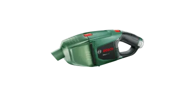 Аккумуляторный ручной пылесос Bosch EasyVac 12