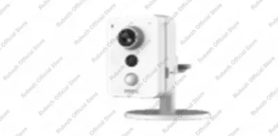 CCTV kamerasi DH-IPC-K22AP - POE