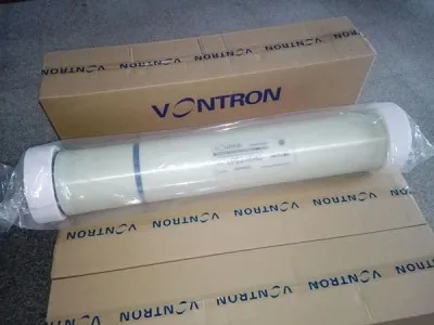 Обратный осмос фильтр мембрана Vontron LP22-8040