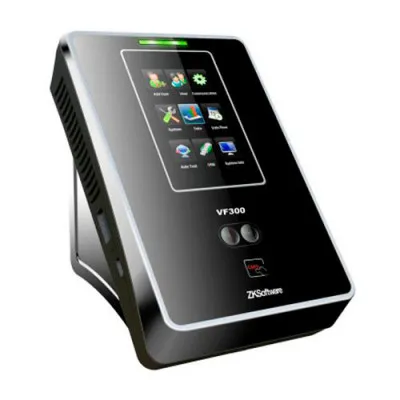 Biometrik o'quvchi ZKTeco FR-VF300