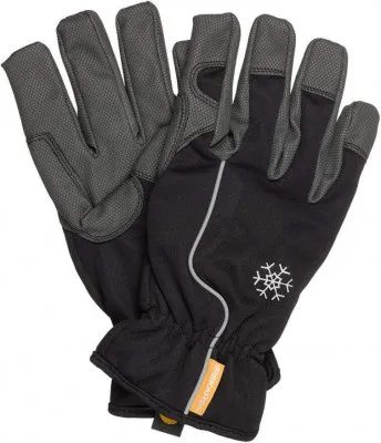 Перчатки FISKARS Winter Gloves