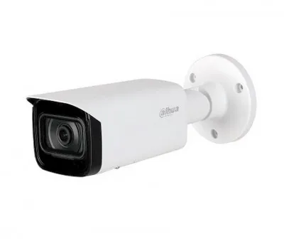Камера видеонаблюдения DH-IPC-HFW2431TP-AS-0360B-S2