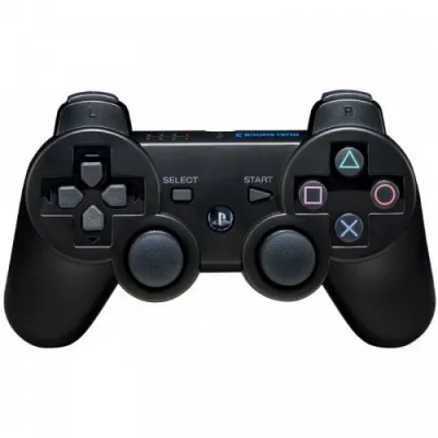 PS3 uchun kontroller