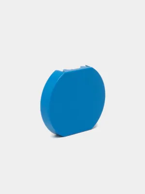 Сменная штемпельная подушка Trodat 6/46040 (синий)