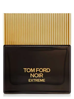 Erkaklar uchun Noir Extreme Tom Ford parfyum