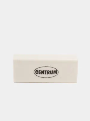 Стирательная резинка (ластик) "CENTRUM"