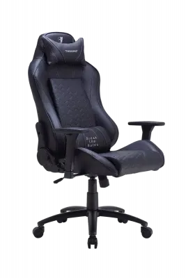Игровое кресло Tesoro Zone Balance TS-F710