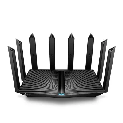 Wi-Fi router Tp-Link Archer AX90 AX6600