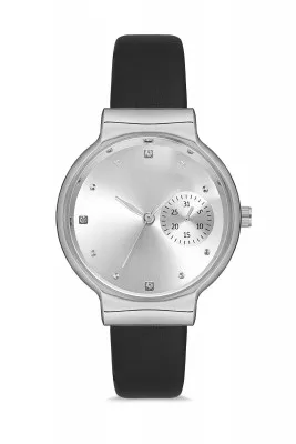 Женские наручные часы Aqua Di Polo APWS007406