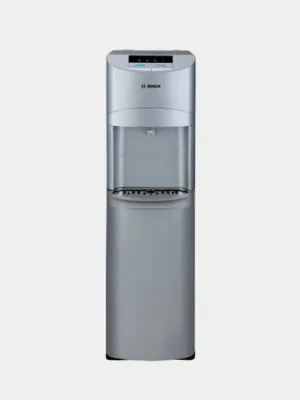 Кулер для воды Bosch RDW1572