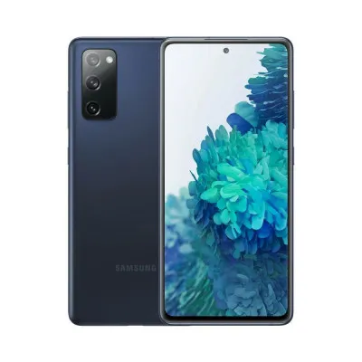 Смартфон Samsung Galaxy S20 FE 5G 6/128GB