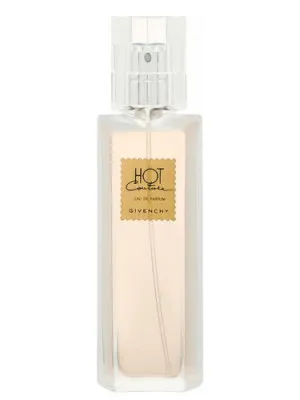 Ayollar uchun Hot Couture Givenchy parfyum