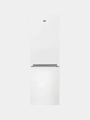Холодильник BEKO CNKL7321KA0W