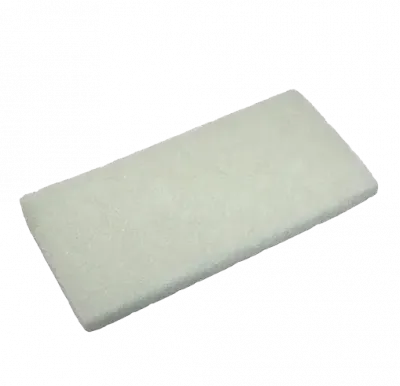 Сменный блок для шпателя арт. 108/G, белый