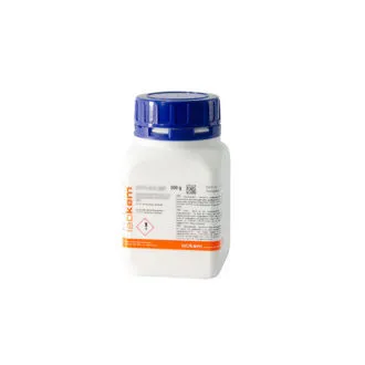 Дигидрат динатриевой соли ЭДТА EDTA-01A-500 , 500 г