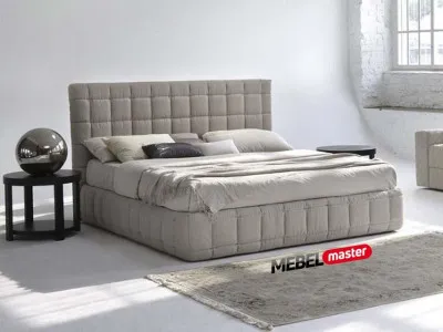 Кровать модель №11