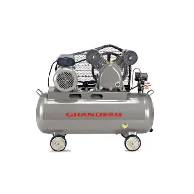 Kompressor GRANDFAR GFT1065-150