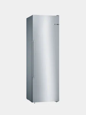 Морозильник Bosch GSN36AI31U