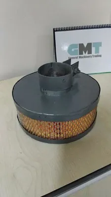Воздушный фильтр для компрессорного оборудования GMT000196 SARMAK