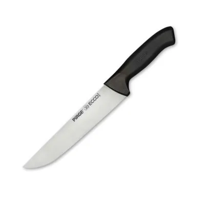Нож Pirge  38104 ECCO Kasap (Butcher) No.4 - 21 cm