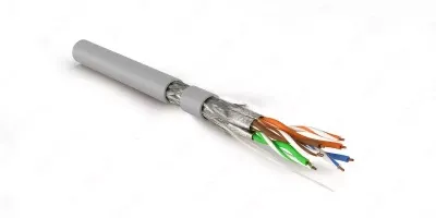 SFTP kabeli