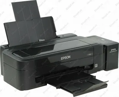 Принтер - EPSON L132