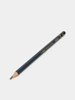 Художественный карандаш Deli S999, 3B
