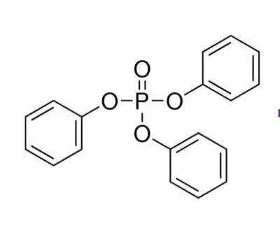 442829  Трифенилфосфат, аналитический стандарт, 1000 мг