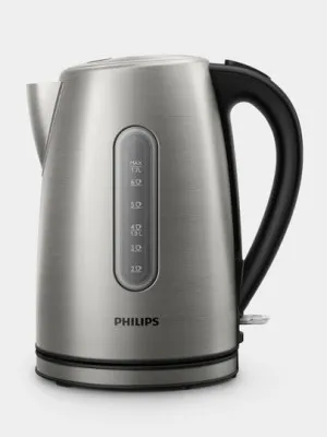 Электрочайник Philips HD9327/10