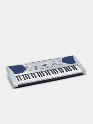 Музыкальный инструмент Пианино MK 2054
