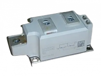 Quvvat rektifikatori moduli SKKT 330/18E (ikkita tiristor)