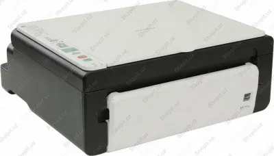 Принтер Ricoh SP111