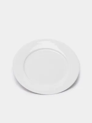 Обеденная тарелка Wilmax WL-991007/A, 23 см 