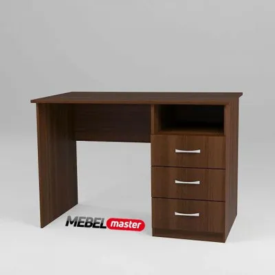 Мебель для офиса модель №37