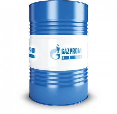Моторное дизельное масло Gazpromneft Diesel Extra 20w50 CF-4/SG