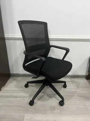 Кресло офисное Modern 